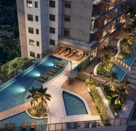 Imagem Casa com 4 Quartos à Venda, 172 m² em Granja Viana - Cotia