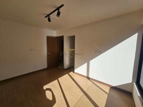 Imagem Casa com 4 Quartos à Venda, 148 m² em Várzea - Teresópolis Imagem Casa com 4 Quartos à Venda, 148 m² em Várzea - Teresópolis