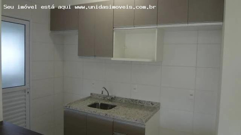 Imagem Apartamento com 3 Quartos à Venda, 67 m² em Vila Andrade - São Paulo