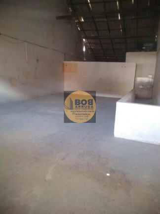 Imóvel Comercial à Venda ou Locação, 650 m² em Recife - Recife