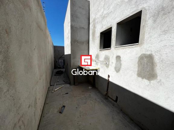 Imagem Casa com 3 Quartos à Venda, 150 m² em Ibituruna - Montes Claros Imagem Casa com 3 Quartos à Venda, 150 m² em Ibituruna - Montes Claros