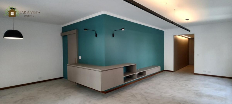 Imagem Apartamento com 3 Quartos à Venda, 190 m² em Jardim Paulista - São Paulo Imagem Apartamento com 3 Quartos à Venda, 190 m² em Jardim Paulista - São Paulo