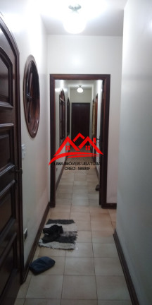 Imagem Casa com 3 Quartos à Venda, 200 m² em Itaguá - Ubatuba Imagem Casa com 3 Quartos à Venda, 200 m² em Itaguá - Ubatuba