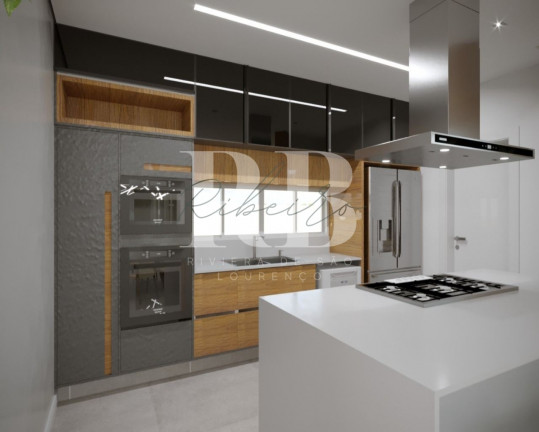Imagem Imóvel com 6 Quartos à Venda, em Riviera - Bertioga Imagem Imóvel com 6 Quartos à Venda, em Riviera - Bertioga