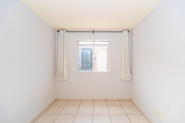 Imagem Apartamento com 2 Quartos para Alugar, 48 m² em Santa Candida - Curitiba Imagem Apartamento com 2 Quartos para Alugar, 48 m² em Santa Candida - Curitiba