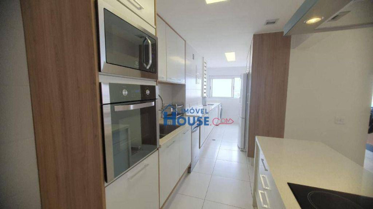 Imagem Apartamento com 2 Quartos à Venda, 121 m² em Pinheiros - São Paulo Imagem Apartamento com 2 Quartos à Venda, 121 m² em Pinheiros - São Paulo