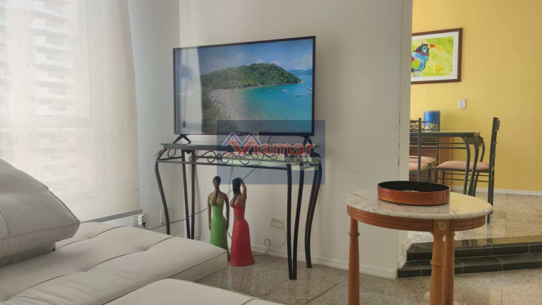 Imagem Apartamento com 3 Quartos à Venda, 255 m² em Astúrias - Guarujá Imagem Apartamento com 3 Quartos à Venda, 255 m² em Astúrias - Guarujá