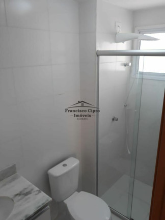 Imagem Apartamento com 2 Quartos à Venda, 54 m² em Jardim Do Vale - Guaratinguetá Imagem Apartamento com 2 Quartos à Venda, 54 m² em Jardim Do Vale - Guaratinguetá