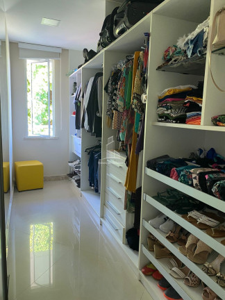 Imagem Casa com 5 Quartos à Venda, 275 m² em Cararu - Eusébio Imagem Casa com 5 Quartos à Venda, 275 m² em Cararu - Eusébio