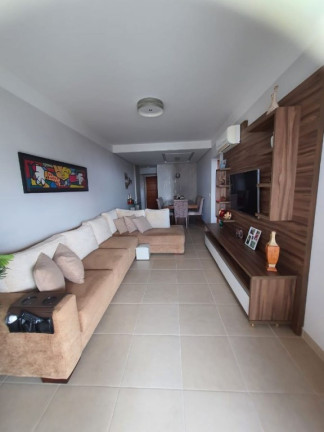 Imagem Apartamento com 2 Quartos à Venda, 106 m² em Tupi - Praia Grande Imagem Apartamento com 2 Quartos à Venda, 106 m² em Tupi - Praia Grande
