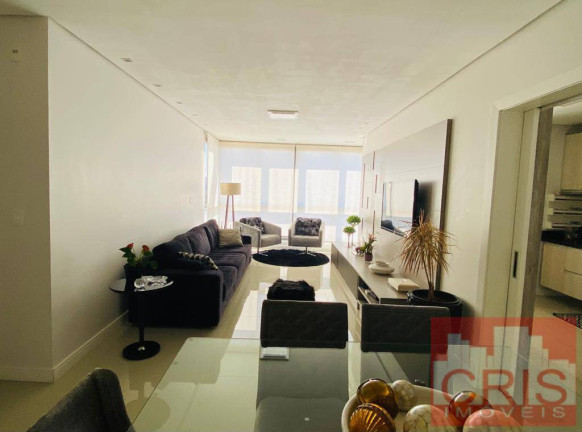 Imagem Apartamento com 3 Quartos à Venda, 137 m² em Humaitá - Bento Gonçalves Imagem Apartamento com 3 Quartos à Venda, 137 m² em Humaitá - Bento Gonçalves