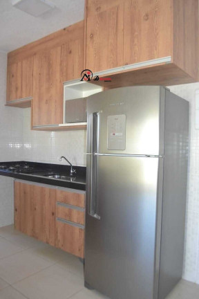 Imagem Apartamento com 2 Quartos à Venda, em Paraíso (polvilho) - Cajamar Imagem Apartamento com 2 Quartos à Venda, em Paraíso (polvilho) - Cajamar