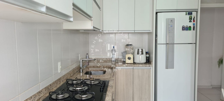 Imagem Apartamento com 3 Quartos à Venda, 93 m² em Centro - Florianópolis Imagem Apartamento com 3 Quartos à Venda, 93 m² em Centro - Florianópolis