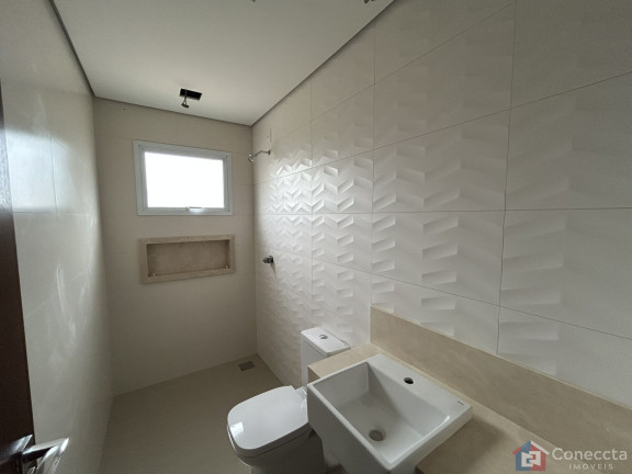 Imagem Apartamento com 3 Quartos à Venda, 100 m² em Centro - Patos De Minas