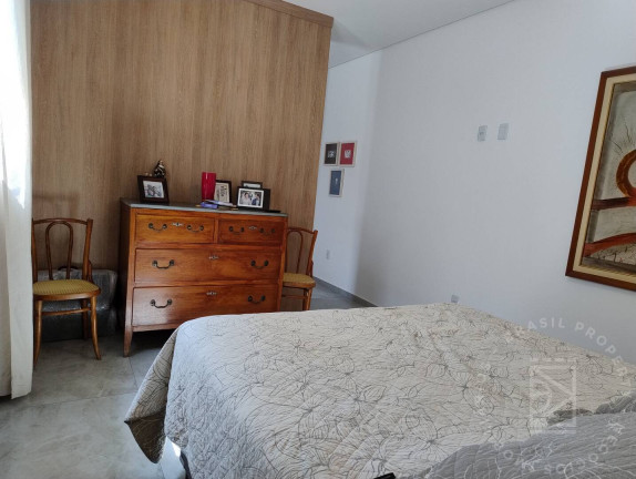 Imagem Casa com 3 Quartos à Venda, 158 m² em Residencial Colinas - Caçapava Imagem Casa com 3 Quartos à Venda, 158 m² em Residencial Colinas - Caçapava