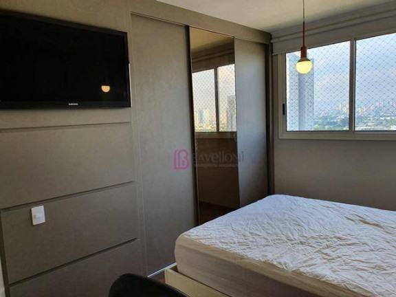 Imagem Apartamento com 2 Quartos para Alugar, 78 m² em Pompeia - São Paulo Imagem Apartamento com 2 Quartos para Alugar, 78 m² em Pompeia - São Paulo