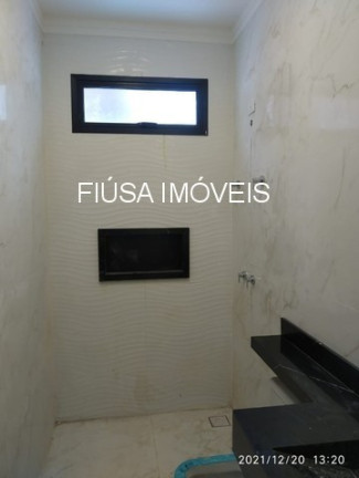 Imagem Casa com 3 Quartos à Venda,  em Quintas De São José - Ribeirão Preto