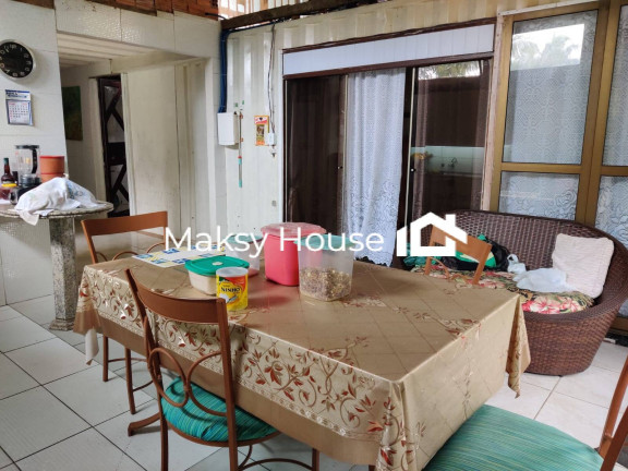 Imagem Chácara com 2 Quartos à Venda, 190 m² em Cubatao - Guaratuba Imagem Chácara com 2 Quartos à Venda, 190 m² em Cubatao - Guaratuba