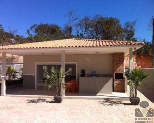 Imagem Apartamento com 2 Quartos à Venda, 48 m² em Riacho Da Mata - Sarzedo Imagem Apartamento com 2 Quartos à Venda, 48 m² em Riacho Da Mata - Sarzedo