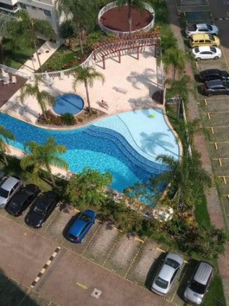 Cobertura com 3 Quartos à Venda, 145 m² em Jacarepaguá - Rio De Janeiro
