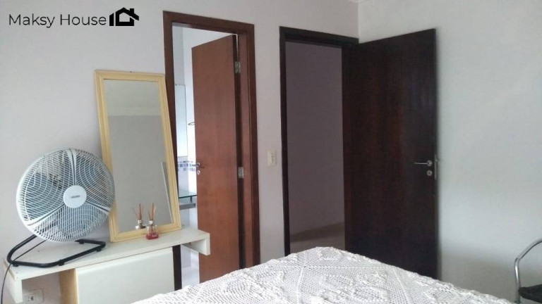 Imagem Casa com 4 Quartos à Venda, 360 m² em Bal. Nereidas - Guaratuba Imagem Casa com 4 Quartos à Venda, 360 m² em Bal. Nereidas - Guaratuba