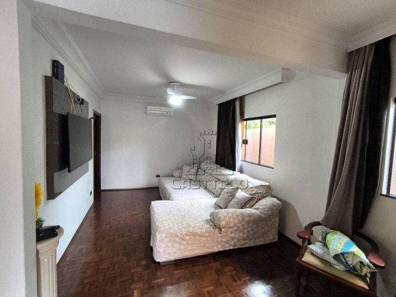 Imagem Casa com 3 Quartos à Venda, 160 m² em Parque Residencial João Piza - Londrina Imagem Casa com 3 Quartos à Venda, 160 m² em Parque Residencial João Piza - Londrina