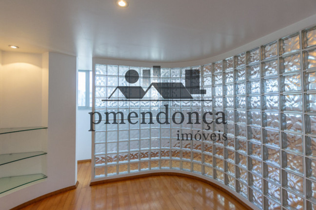 Imagem Apartamento com 3 Quartos à Venda, 121 m² em Perdizes - São Paulo Imagem Apartamento com 3 Quartos à Venda, 121 m² em Perdizes - São Paulo