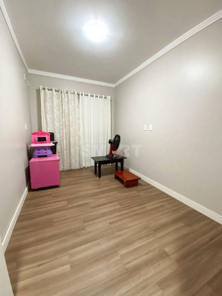 Imagem Casa com 3 Quartos à Venda, 176 m² em Czerniewicz - Jaraguá Do Sul Imagem Casa com 3 Quartos à Venda, 176 m² em Czerniewicz - Jaraguá Do Sul