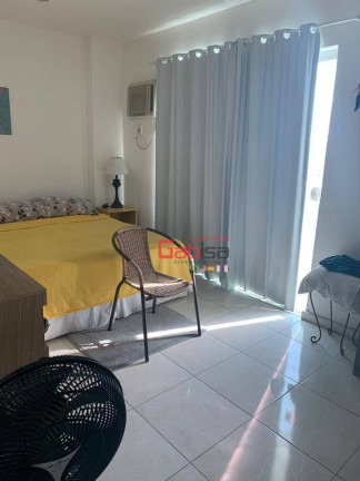 Imagem Cobertura com 3 Quartos à Venda, 150 m² em Braga - Cabo Frio Imagem Cobertura com 3 Quartos à Venda, 150 m² em Braga - Cabo Frio