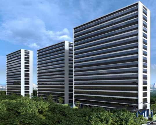 Imagem Imóvel com 2 Quartos à Venda, 53 m² em Jacarepaguá - Rio De Janeiro Imagem Imóvel com 2 Quartos à Venda, 53 m² em Jacarepaguá - Rio De Janeiro