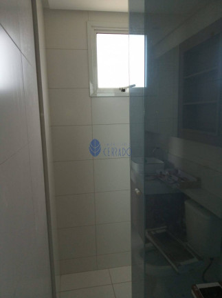 Imagem Apartamento com 3 Quartos à Venda, 90 m² em Vila Santa Isabel - Anápolis Imagem Apartamento com 3 Quartos à Venda, 90 m² em Vila Santa Isabel - Anápolis