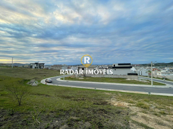 Imagem Terreno à Venda, 252 m² em Nova São Pedro - São Pedro Da Aldeia Imagem Terreno à Venda, 252 m² em Nova São Pedro - São Pedro Da Aldeia