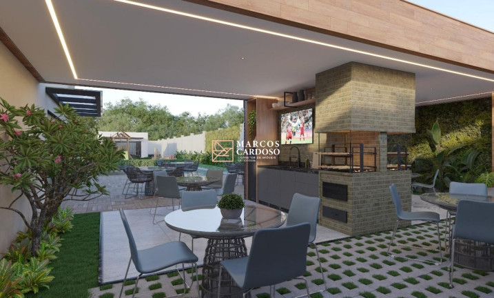 Imagem Casa com 3 Quartos à Venda, 83 m² em Coqueiro - Belém Imagem Casa com 3 Quartos à Venda, 83 m² em Coqueiro - Belém