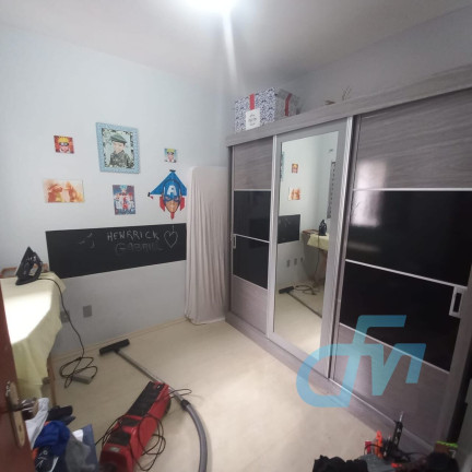 Imagem Sobrado com 3 Quartos à Venda, 120 m² em Mogi Moderno - Mogi Das Cruzes Imagem Sobrado com 3 Quartos à Venda, 120 m² em Mogi Moderno - Mogi Das Cruzes