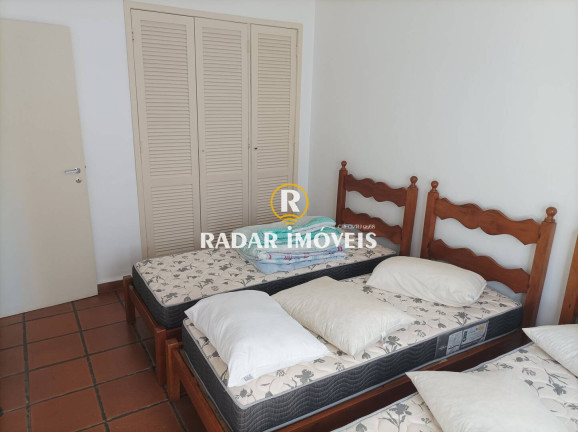 Imagem Apartamento com 2 Quartos à Venda, 67 m² em Palmeiras - Cabo Frio Imagem Apartamento com 2 Quartos à Venda, 67 m² em Palmeiras - Cabo Frio