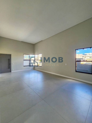 Imagem Casa com 3 Quartos à Venda, 163 m² em Três Rios Do Norte - Jaraguá Do Sul Imagem Casa com 3 Quartos à Venda, 163 m² em Três Rios Do Norte - Jaraguá Do Sul