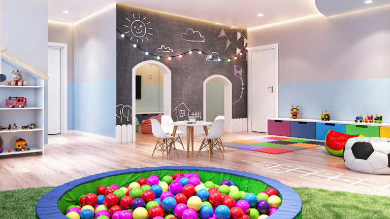 Imagem Apartamento com 2 Quartos à Venda, 72 m² em Guilhermina - Praia Grande