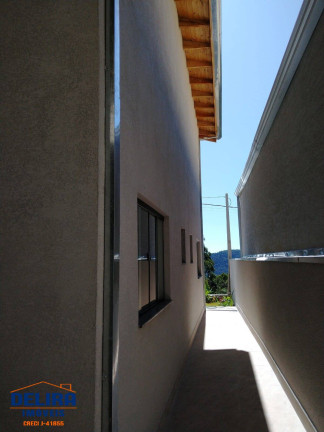 Imagem Casa com 2 Quartos à Venda, 150 m² em Mato Dentro - Mairiporã Imagem Casa com 2 Quartos à Venda, 150 m² em Mato Dentro - Mairiporã