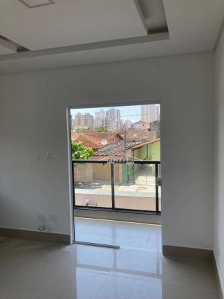 Imagem Casa com 2 Quartos à Venda, 60 m² em Tupi - Praia Grande Imagem Casa com 2 Quartos à Venda, 60 m² em Tupi - Praia Grande