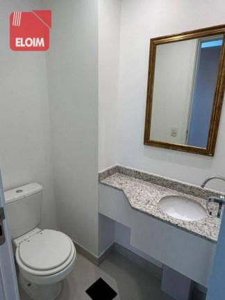 Imagem Apartamento com 3 Quartos à Venda, 88 m² em Barra Funda - São Paulo Imagem Apartamento com 3 Quartos à Venda, 88 m² em Barra Funda - São Paulo