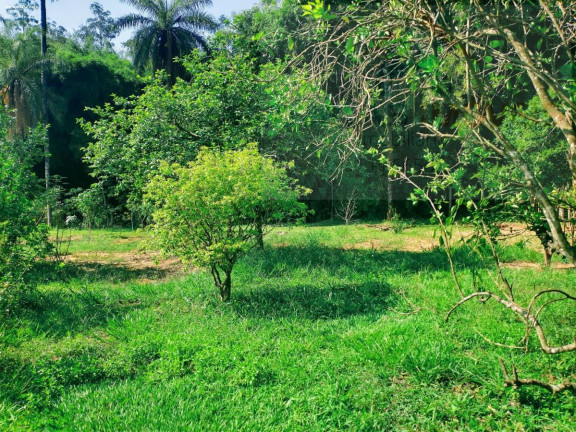 Imagem Chácara com 2 Quartos à Venda, 4.326 m² em Azurita