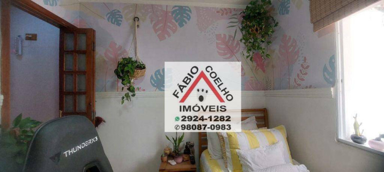 Imagem Sobrado com 2 Quartos à Venda, 71 m² em Jardim Sabará - São Paulo Imagem Sobrado com 2 Quartos à Venda, 71 m² em Jardim Sabará - São Paulo