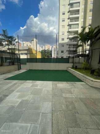 Imagem Apartamento com 3 Quartos à Venda, 82 m² em Vila Andrade - São Paulo Imagem Apartamento com 3 Quartos à Venda, 82 m² em Vila Andrade - São Paulo