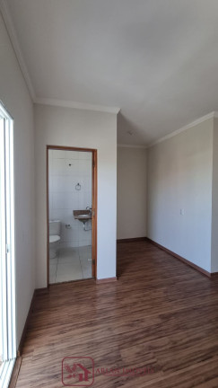 Imagem Casa com 3 Quartos à Venda, 121 m² em Parque Dos Eucaliptos - Franco Da Rocha Imagem Casa com 3 Quartos à Venda, 121 m² em Parque Dos Eucaliptos - Franco Da Rocha