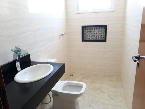 Imagem Casa de Condomínio com 3 Quartos à Venda, 173 m² em Condominio Lago Da Serra - Araçoiaba Da Serra Imagem Casa de Condomínio com 3 Quartos à Venda, 173 m² em Condominio Lago Da Serra - Araçoiaba Da Serra