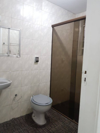 Imagem Chácara com 3 Quartos à Venda, 49.300 m² em Cerejeira - Guararema