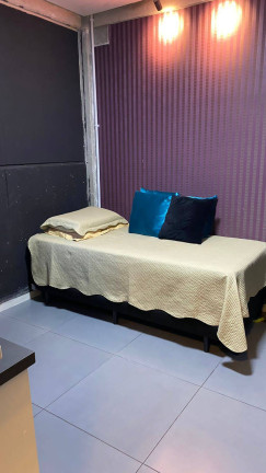 Imagem Casa com 3 Quartos à Venda, 100 m² em Balneário Perequê - Porto Belo Imagem Casa com 3 Quartos à Venda, 100 m² em Balneário Perequê - Porto Belo