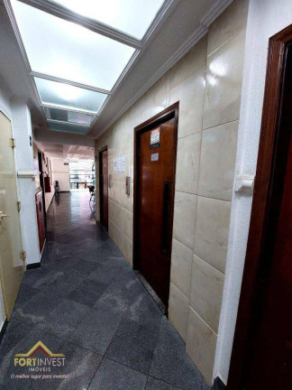 Imagem Imóvel com 2 Quartos à Venda, 72 m² em Tupi - Praia Grande Imagem Imóvel com 2 Quartos à Venda, 72 m² em Tupi - Praia Grande