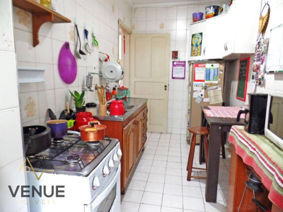 Imagem Apartamento com 1 Quarto à Venda, 60 m² em Santana - São Paulo Imagem Apartamento com 1 Quarto à Venda, 60 m² em Santana - São Paulo