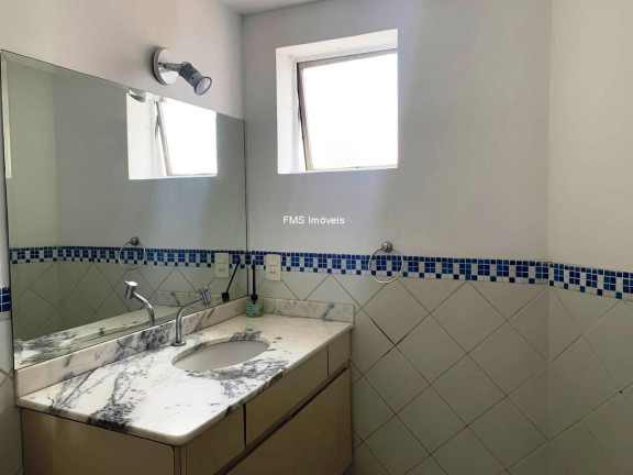 Imagem Imóvel com 3 Quartos à Venda, 87 m² em Moema - São Paulo Imagem Imóvel com 3 Quartos à Venda, 87 m² em Moema - São Paulo